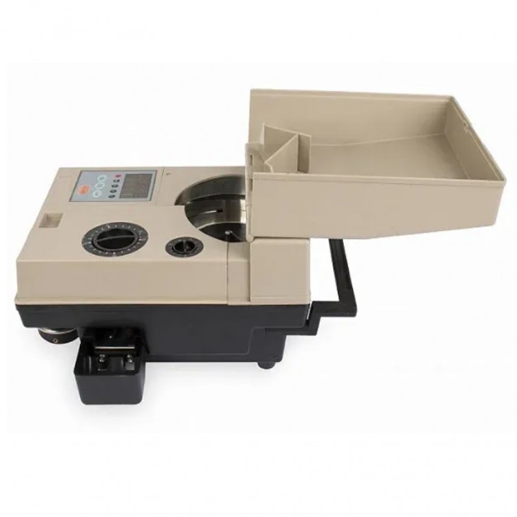 Бројач за монети Kobotech YD200