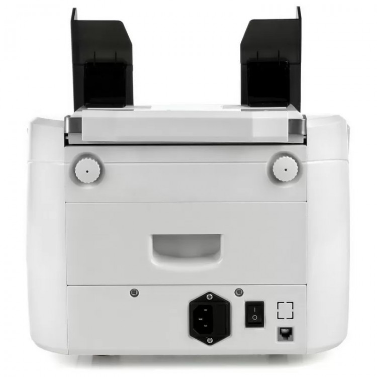 Бројач за банкноти Kobotech KB-8672