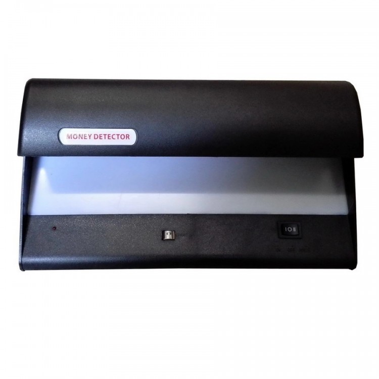Детектор УВ за банкноти Kobotech KB-188