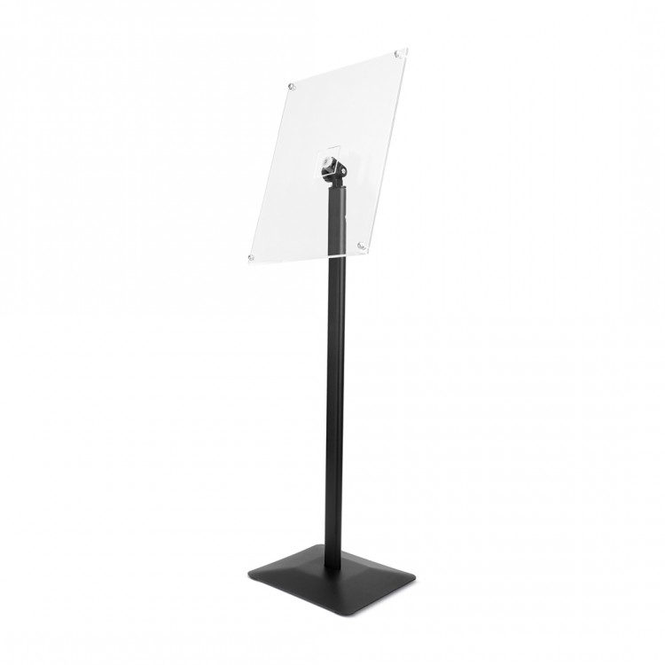 Инфо табла А3