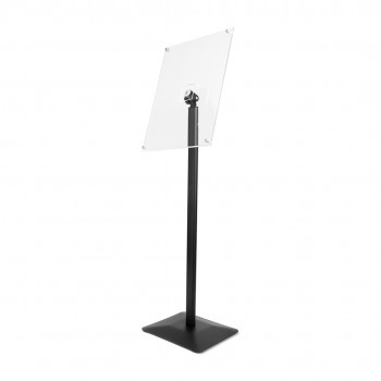 Инфо табла А3