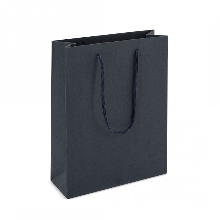 Кеса хартиена 180гр, 155х210х60мм