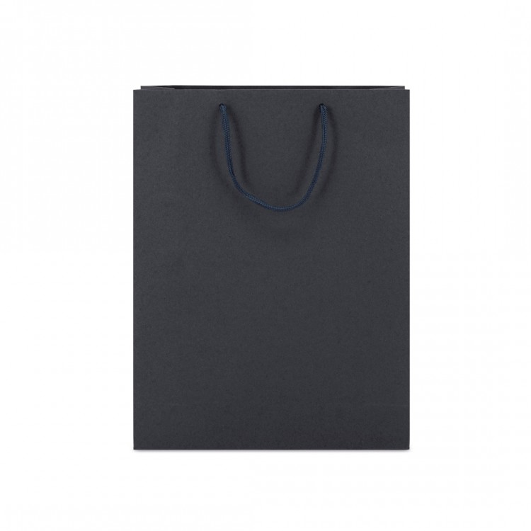 Кеса хартиена 180гр, 270х360х90мм