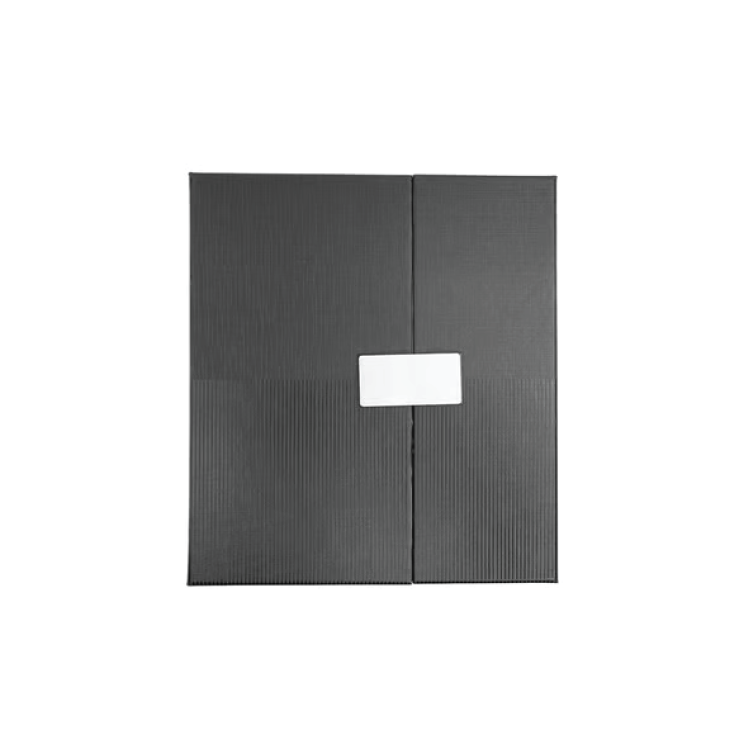 Даровен сет, тефтер со пенкало