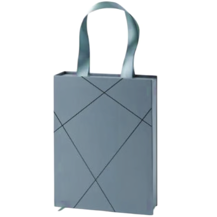 Даровен сет, тефтер, кутија, пенкало, привезок