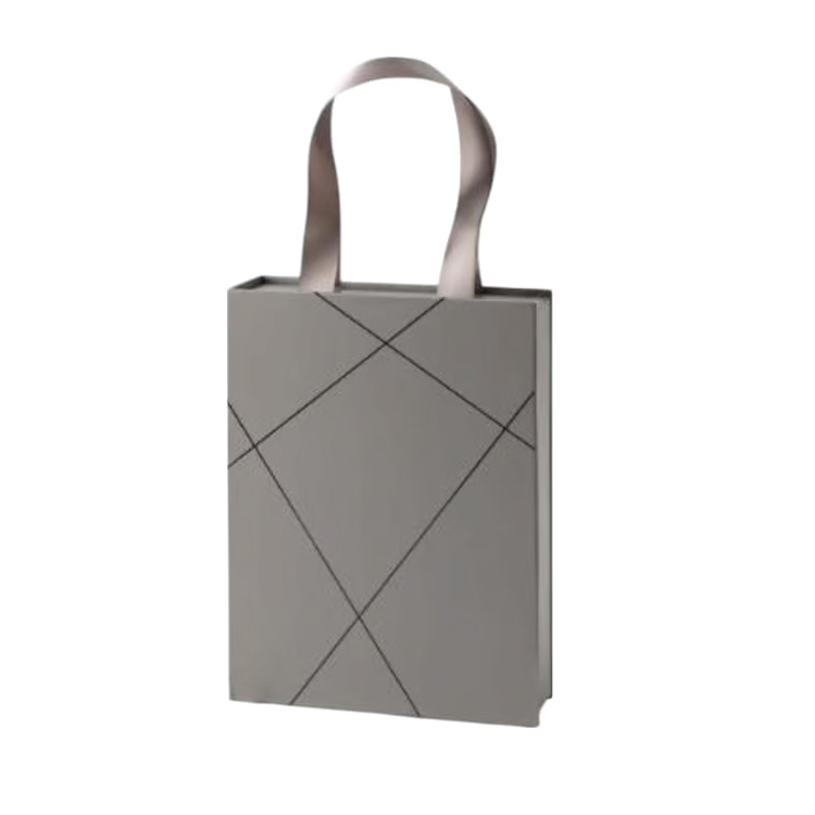 Даровен сет, тефтер, кутија, пенкало, привезок