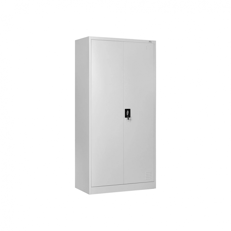 Гардеробер 90/45/185 RFG