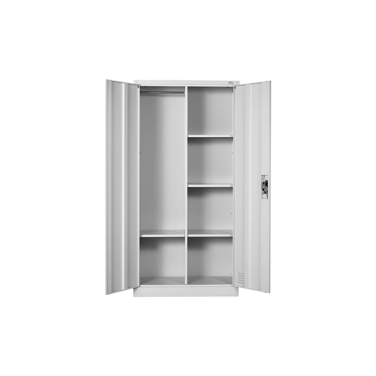 Гардеробер 90/45/185 RFG