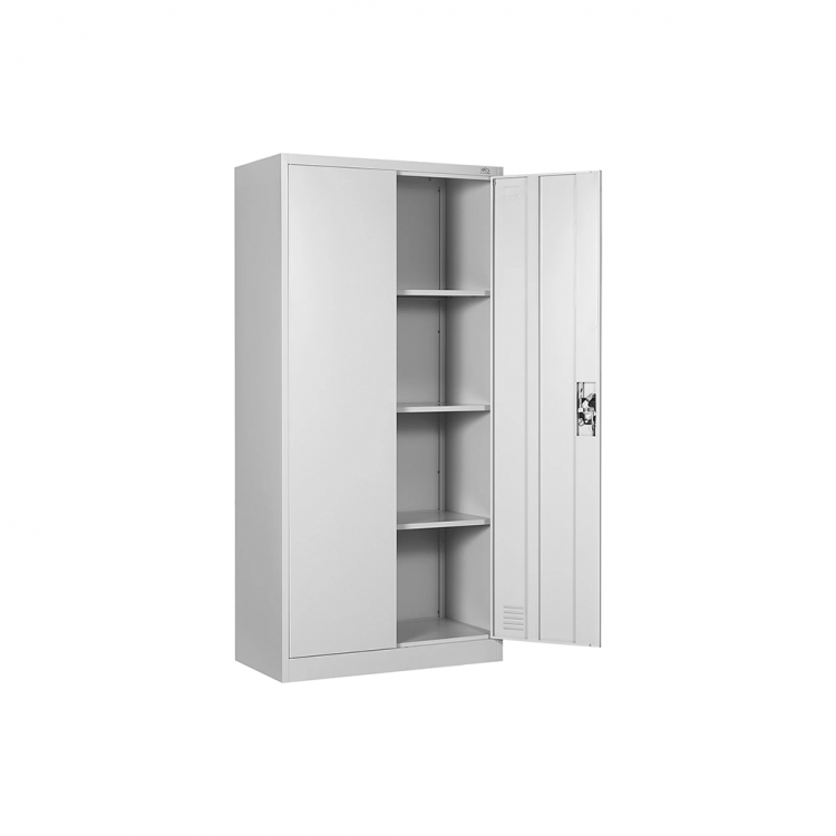 Гардеробер 90/45/185 RFG