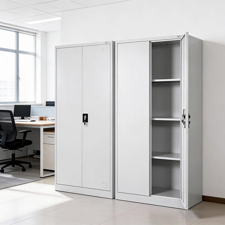 Гардеробер 90/45/185 RFG