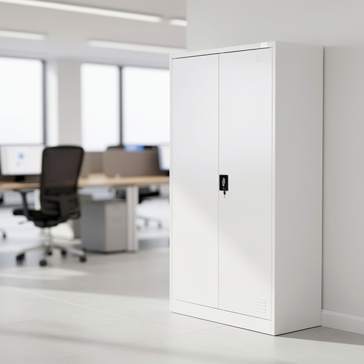 Гардеробер 90/45/185 RFG