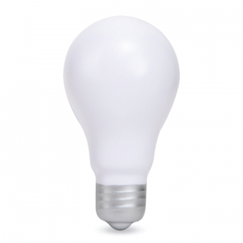 Анти стрес сијалица