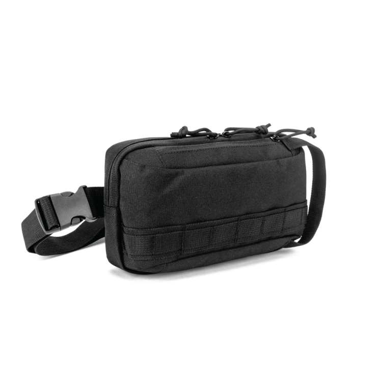 Торба за на половина EDINBURGH