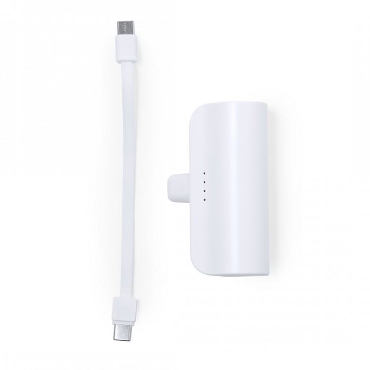 Резервна батерија 5000mAh