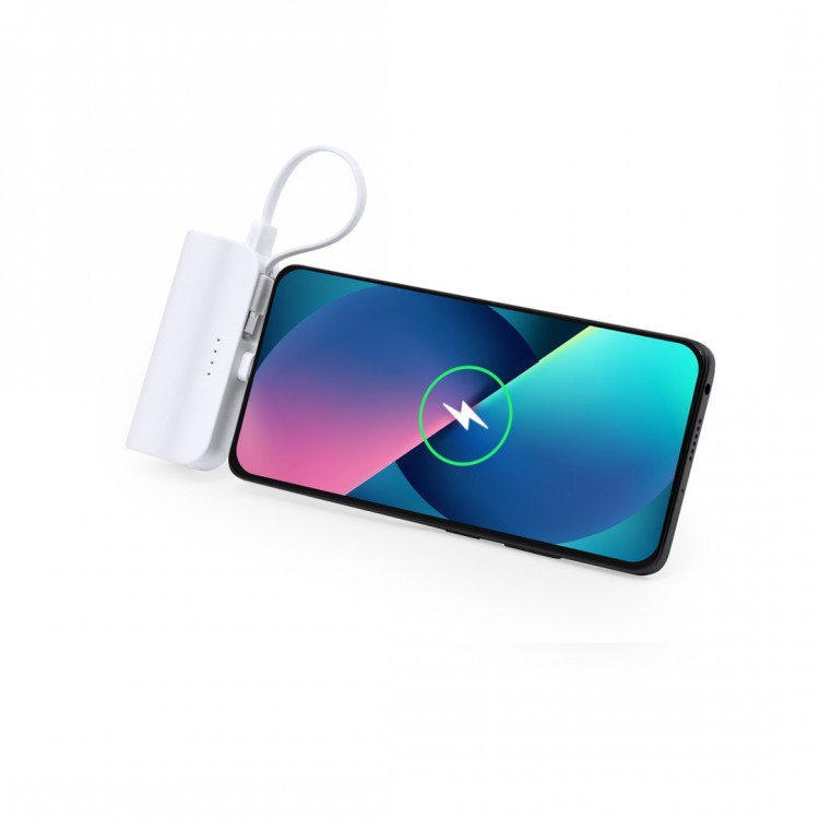 Резервна батерија 5000mAh