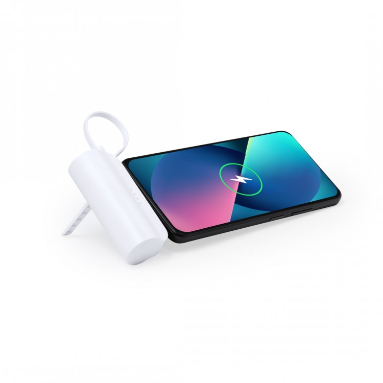 Резервна батерија 5000mAh