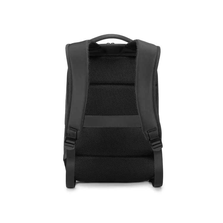 Ранец за лаптоп 15.6" Kingsons Urban Core