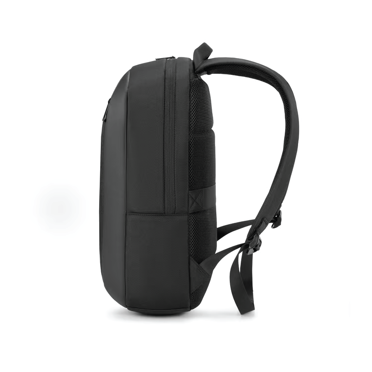 Ранец за лаптоп 15.6" Kingsons Urban Core