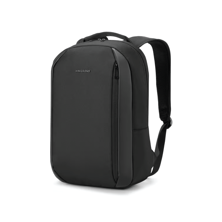 Ранец за лаптоп 15.6" Kingsons Urban Core