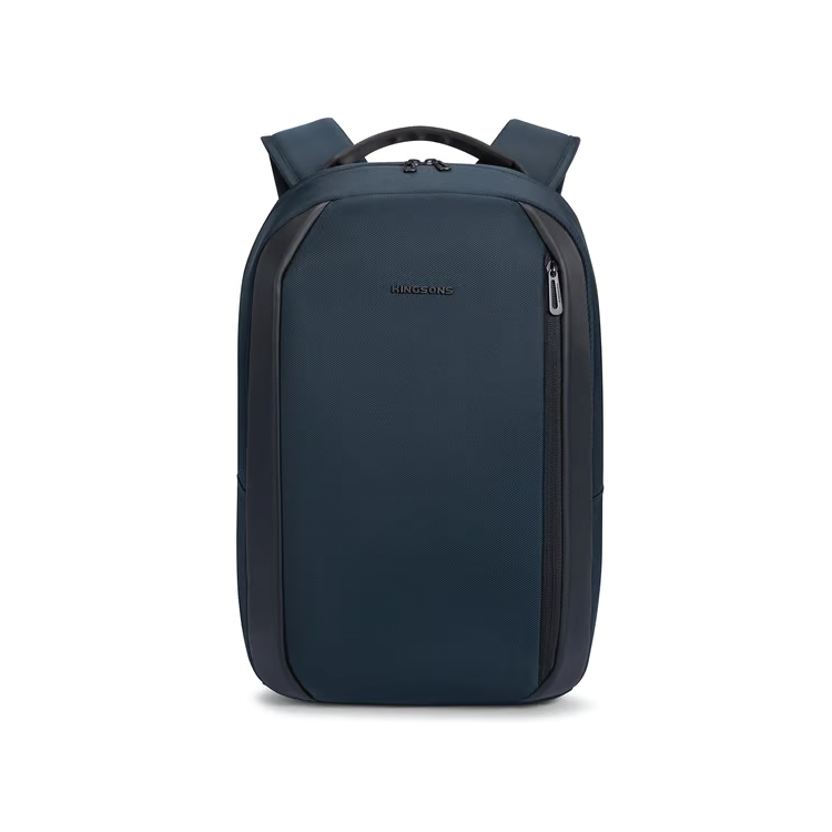 Ранец за лаптоп 15.6" Kingsons Urban Core