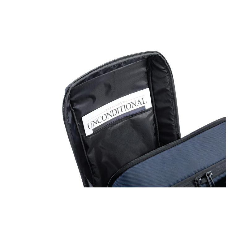 Ранец за лаптоп 15.6" Kingsons Gearmax