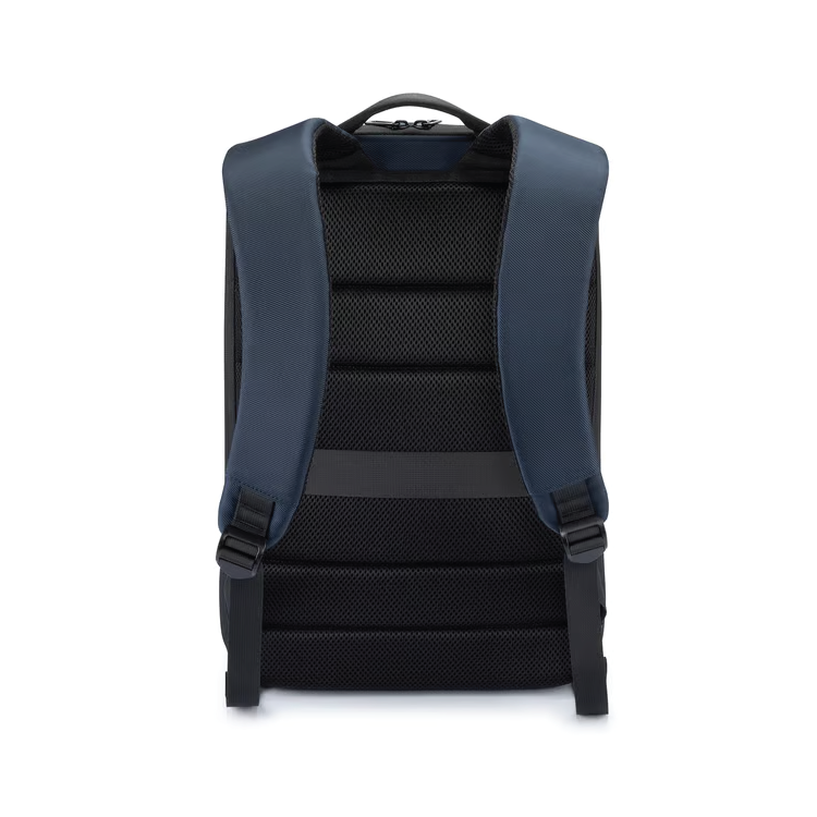 Ранец за лаптоп 15.6" Kingsons Gearmax