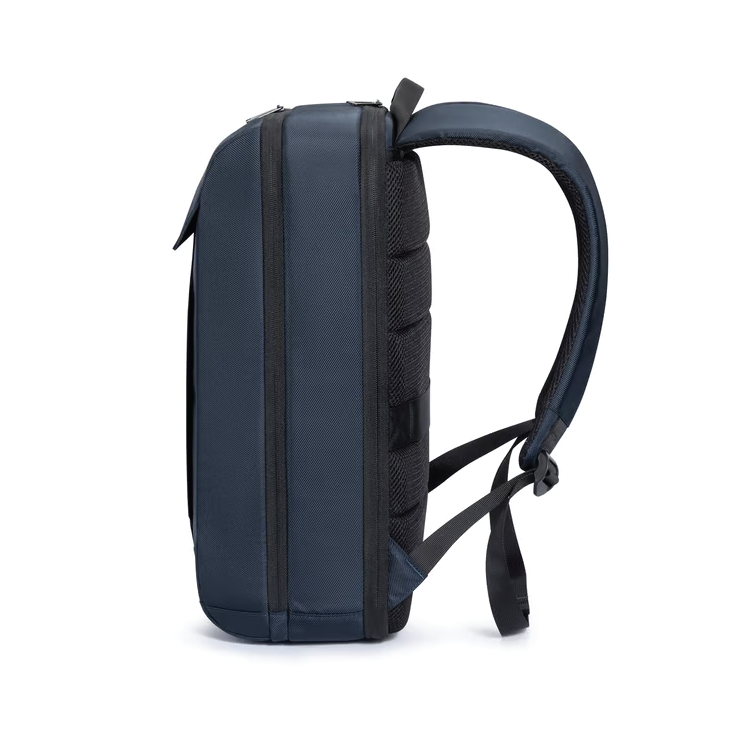 Ранец за лаптоп 15.6" Kingsons Gearmax