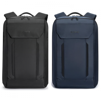 Ранец за лаптоп 15.6" Kingsons Gearmax