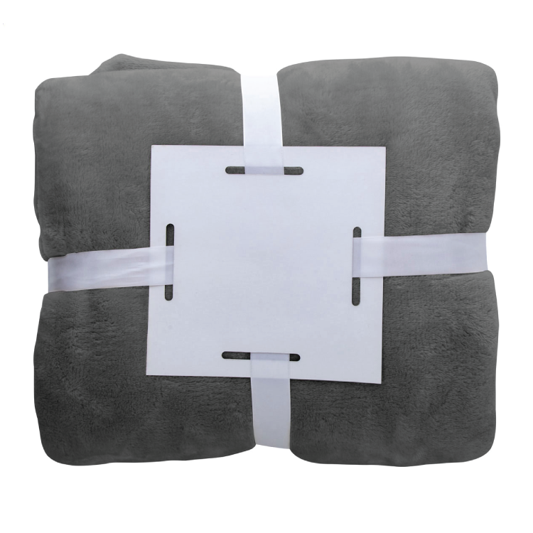 Ќебе полар 120*150см (280гр/м&sup2;)