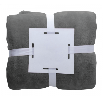 Ќебе полар 120*150см (280гр/м&sup2;)