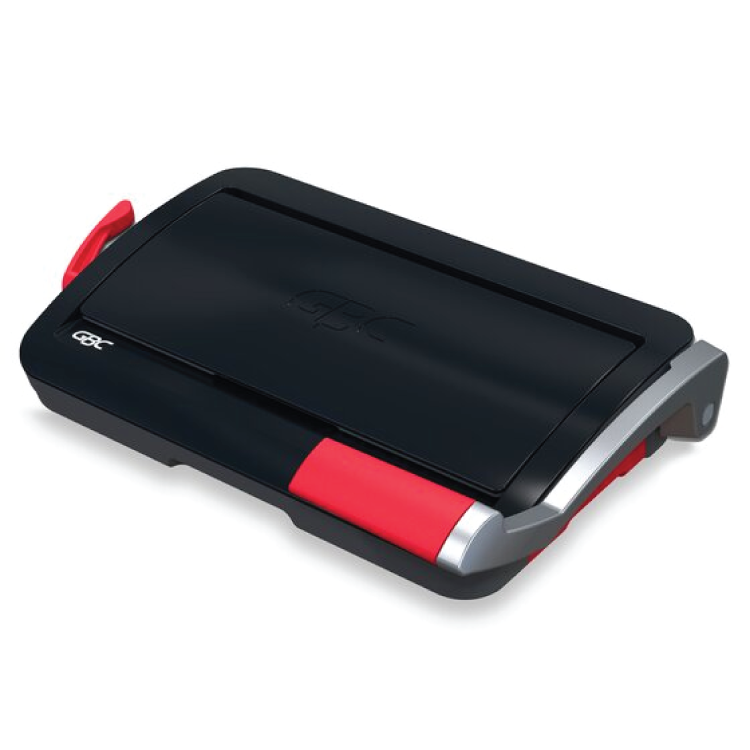 Укоричувалка GBC CB12