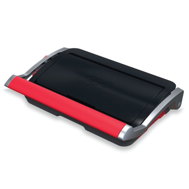 Укоричувалка GBC CB15