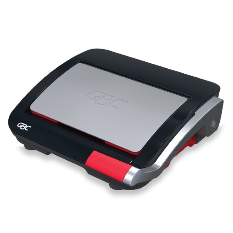 Укоричувалка GBC CB20