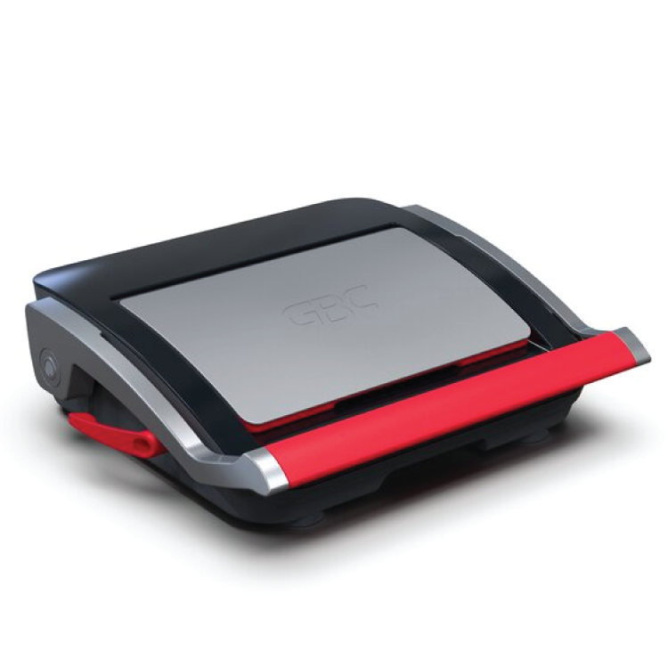 Укоричувалка GBC CB25