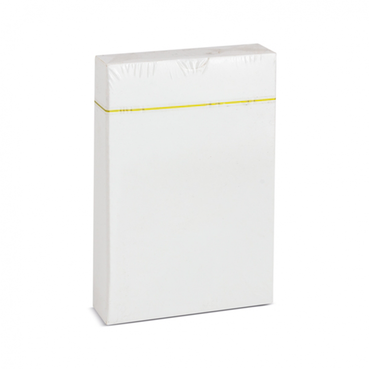 Карти за играње сет