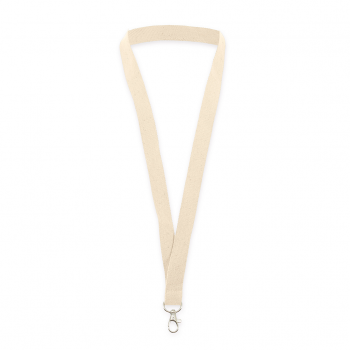 Врвка за беџ 2см памучна