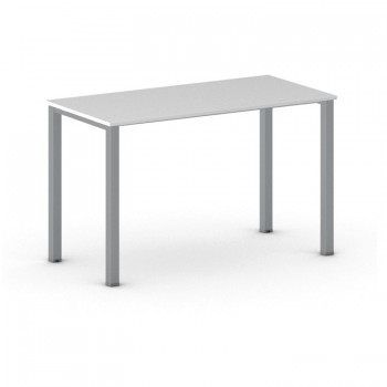 Биро Лајт 1400х600х734мм