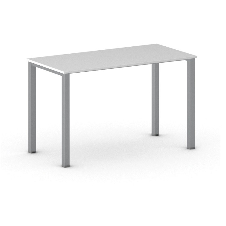 Биро Лајт 1200х600х734мм