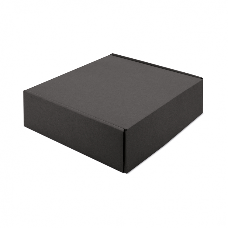 Кутија 300х270х90мм