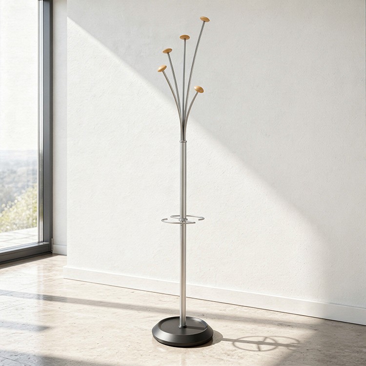 Закачалка Лугано