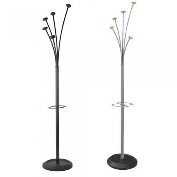 Закачалка Лугано