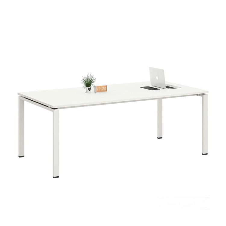 Маса конференциска Монако 200х100х75см