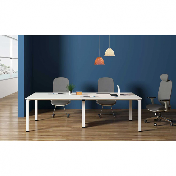 Маса конференциска Монако 240х120х75см