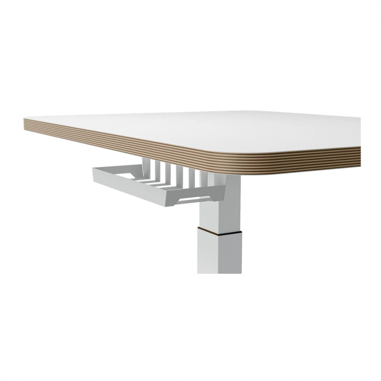 Маса електрична Ergo Leitz