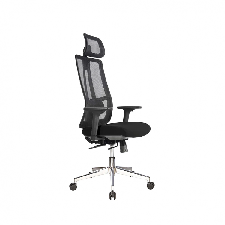 Канцелариска столица Артур ХБ