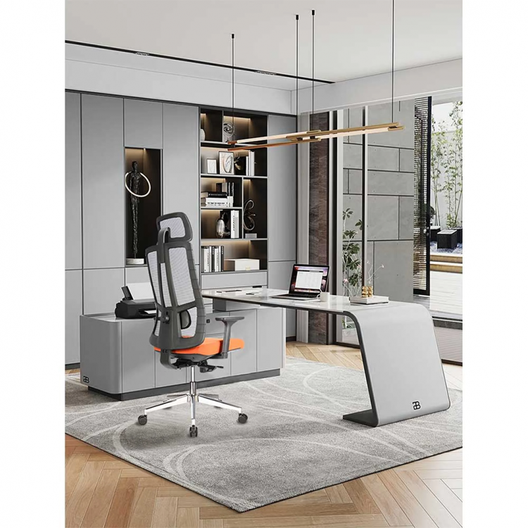 Канцелариска столица Артур ХБ