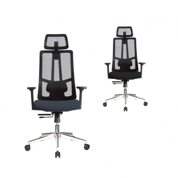 Канцелариска столица Артур ХБ