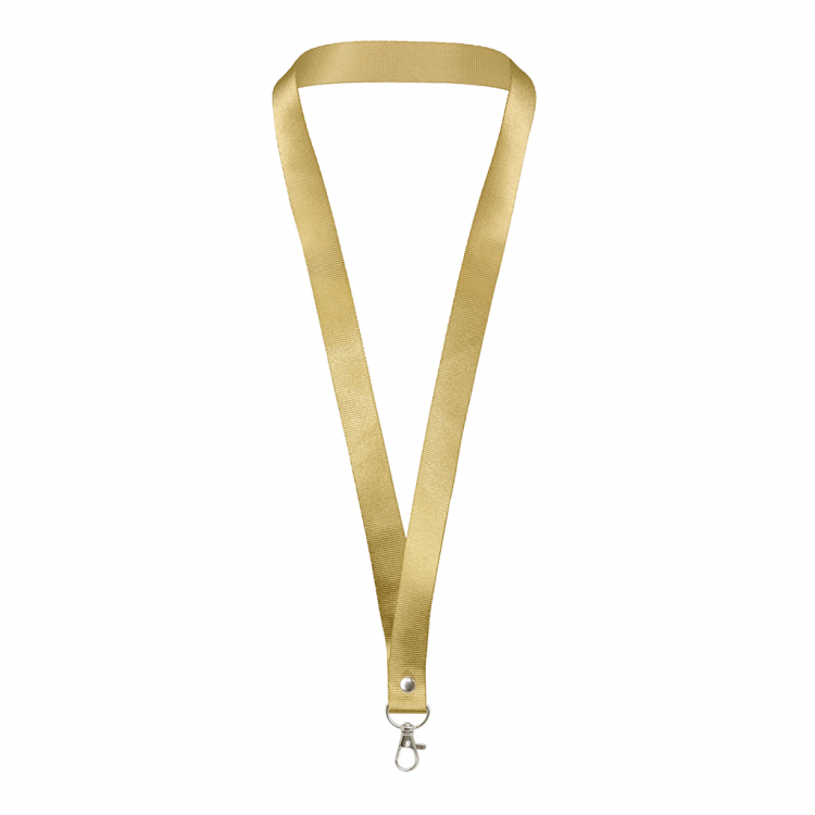 Врвка за беџ 2см VIP