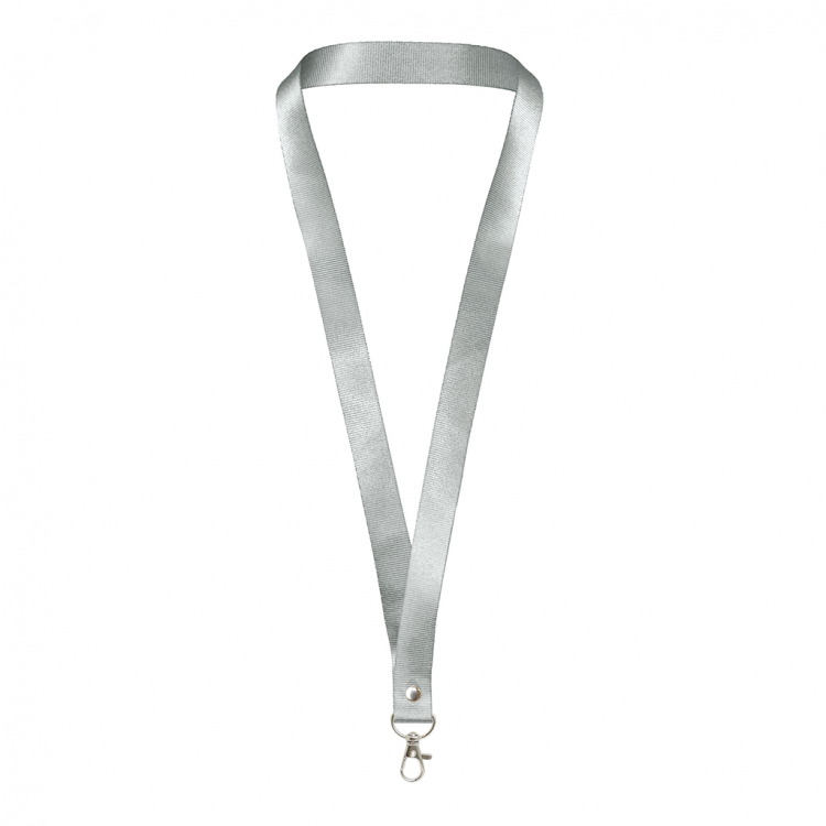 Врвка за беџ 2см VIP