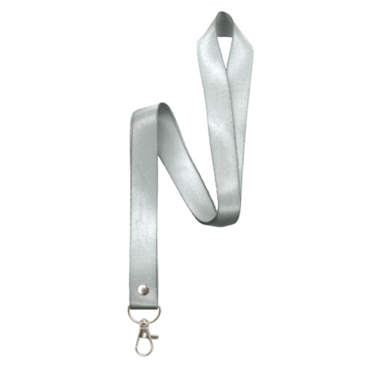 Врвка за беџ 2см VIP